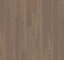 Паркетная доска Alix Floor 2000 x 138 ALX1010  Дуб коричневый натуральный фото 1 | FLOORDEALER